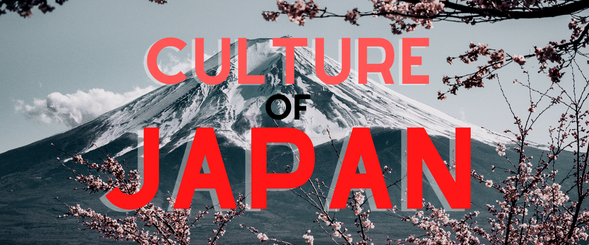 culture-of-japan