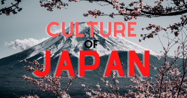 culture-of-japan