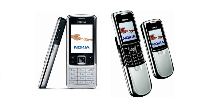 nokia-6300-and-nokia-8000-4gs-key-specs-color-options-and-more-have-been-revealed