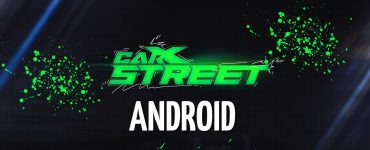carx street